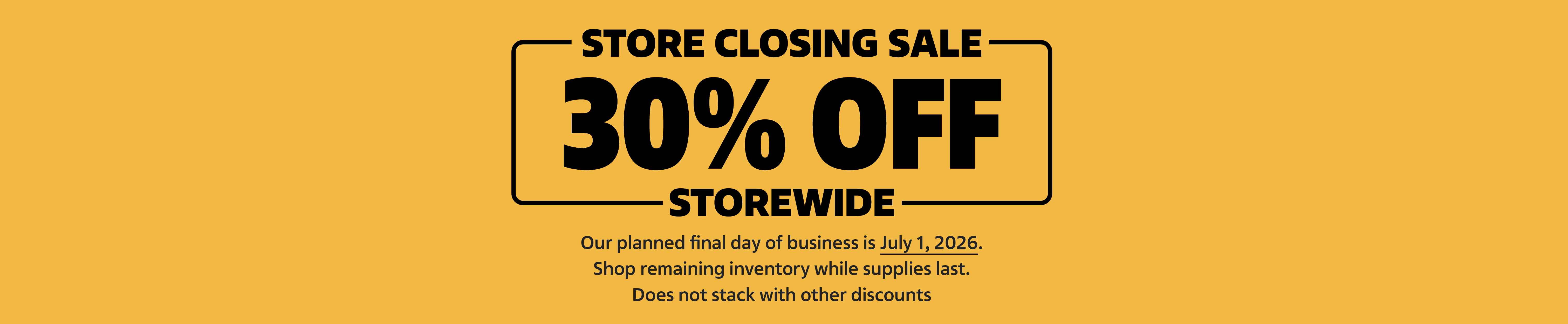 0527 Closing Desktop Banner v2 0527 Closing Desktop Banner v2