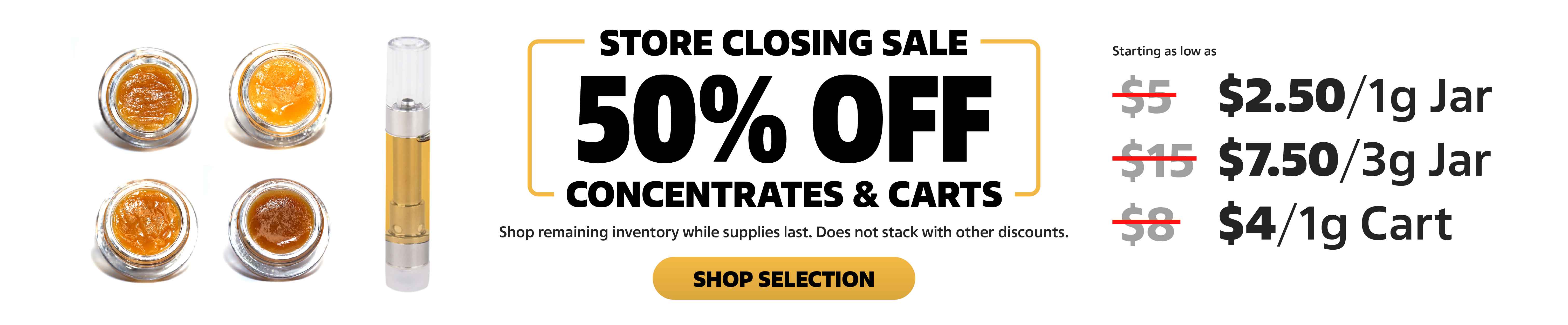 0608 50% off cons and vapes desktop v2 0608 50% off cons and vapes desktop v2
