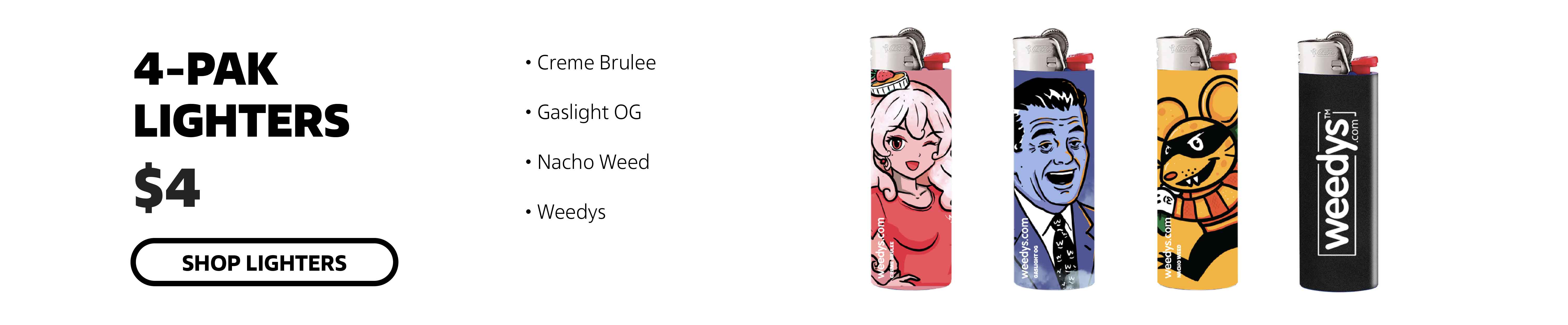 HTML 0624 lighters 01