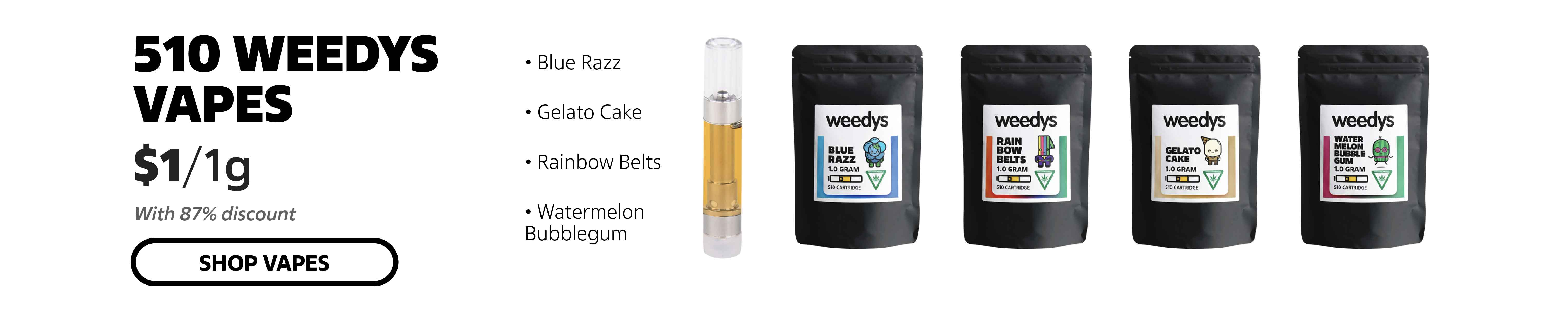 HTML 0625 vapes 01
