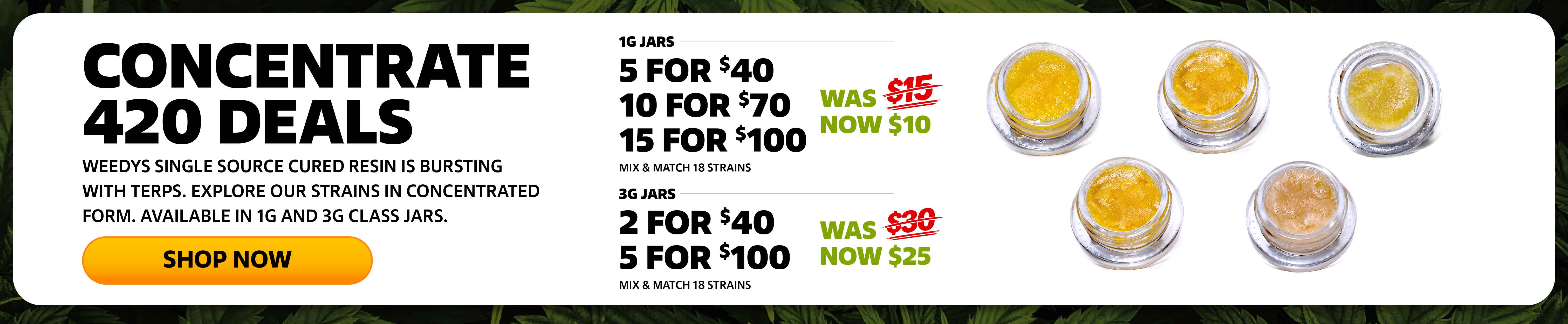 420 2026 Con Deal 0416 v2 desktop 420 2026 Con Deal 0416 v2 desktop