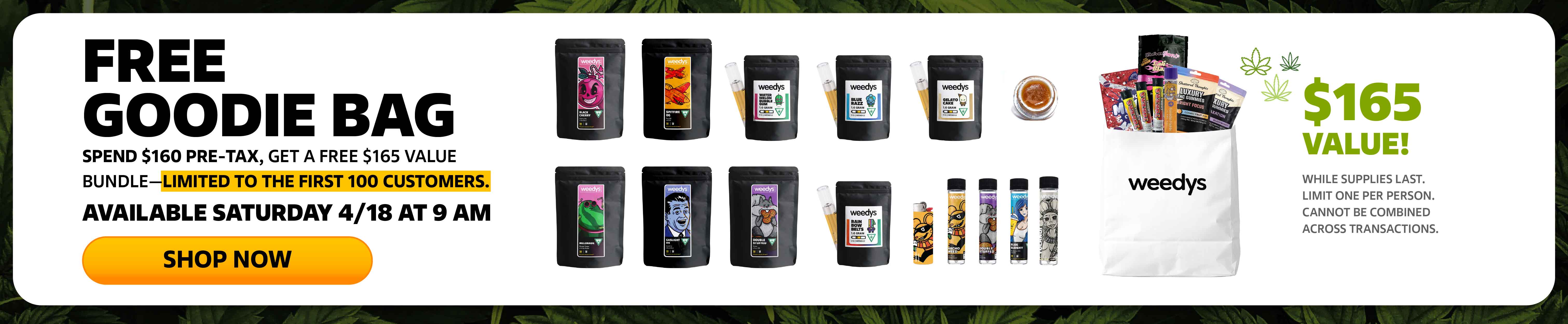 420 2026 goodie bag 0416 v2 desktop 420 2026 goodie bag 0416 v2 desktop