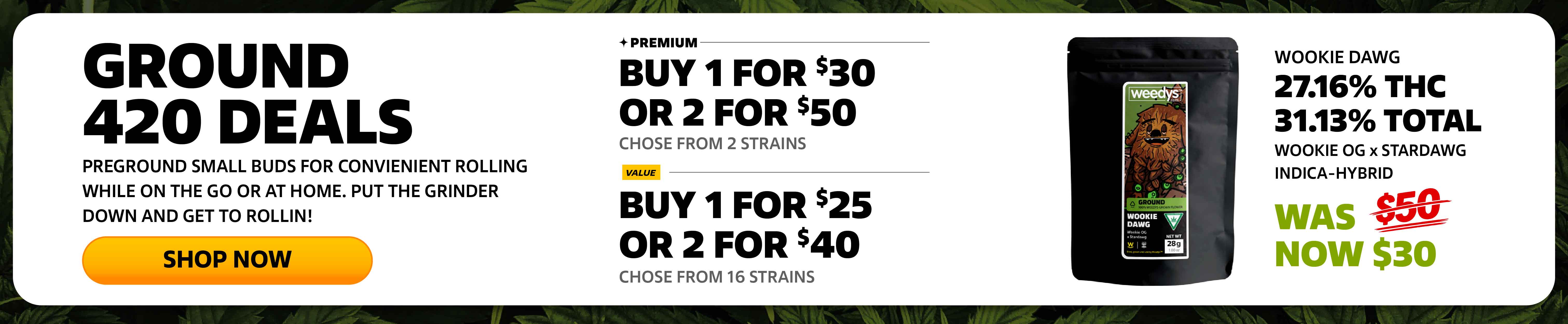 420 2026 Ground Deal 0416 v2 desktop 420 2026 Ground Deal 0416 v2 desktop