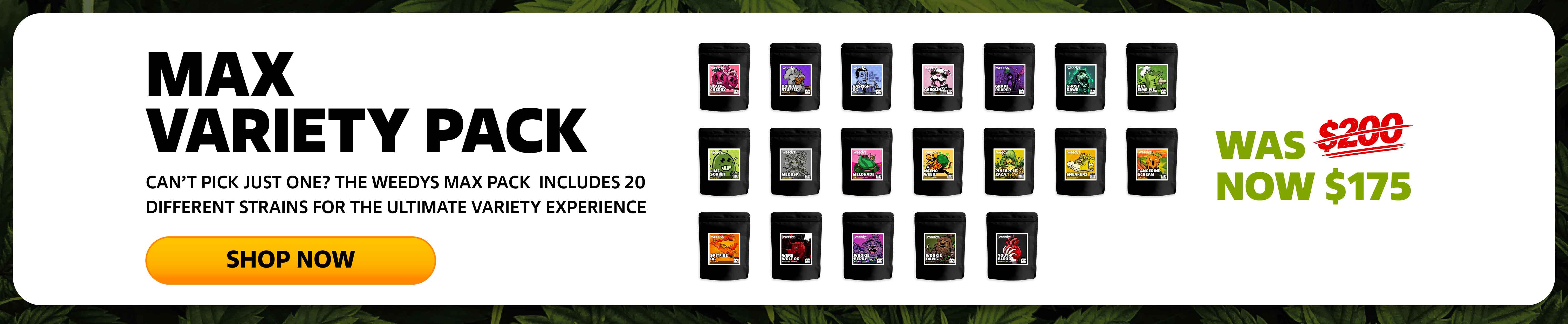 420 2026 Max Pack 0416 v2 desktop 420 2026 Max Pack 0416 v2 desktop