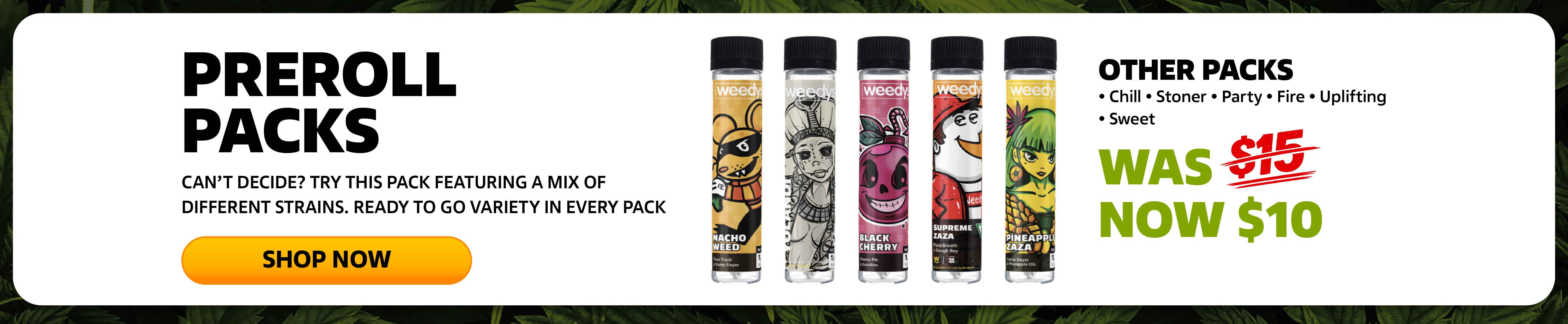 420 2026 Party Pack 0416 v2 desktop 420 2026 Party Pack 0416 v2 desktop