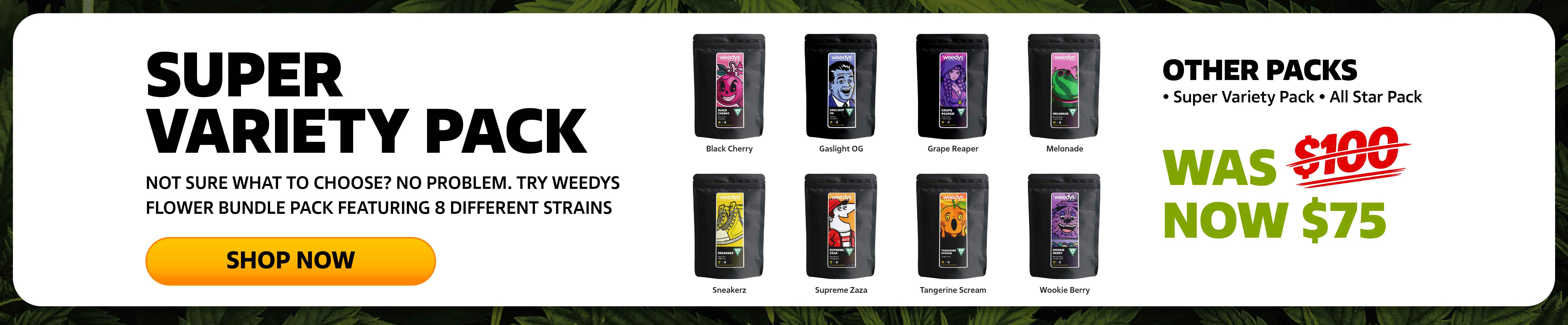 420 2026 SVP 0416 v2 desktop 420 2026 SVP 0416 v2 desktop