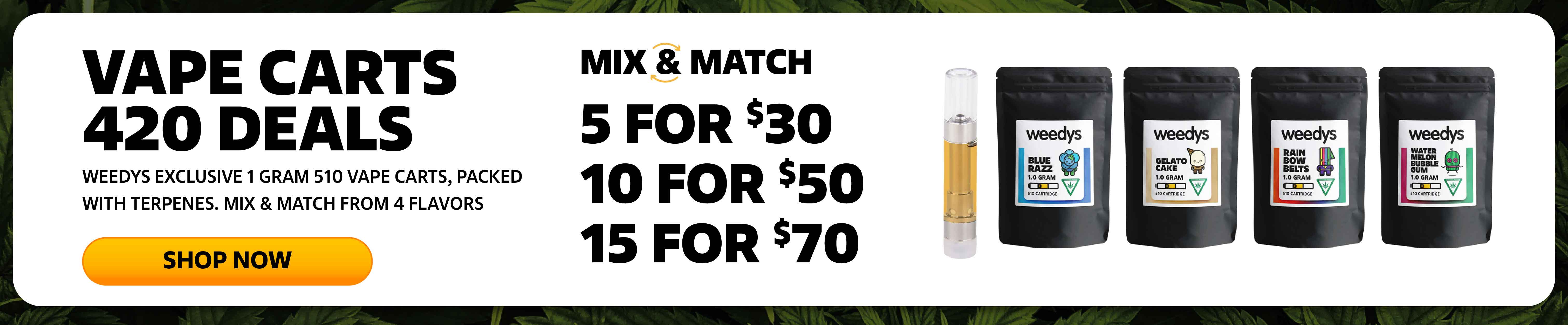 420 2026 Vape Deal 0416 v2 desktop 420 2026 Vape Deal 0416 v2 desktop