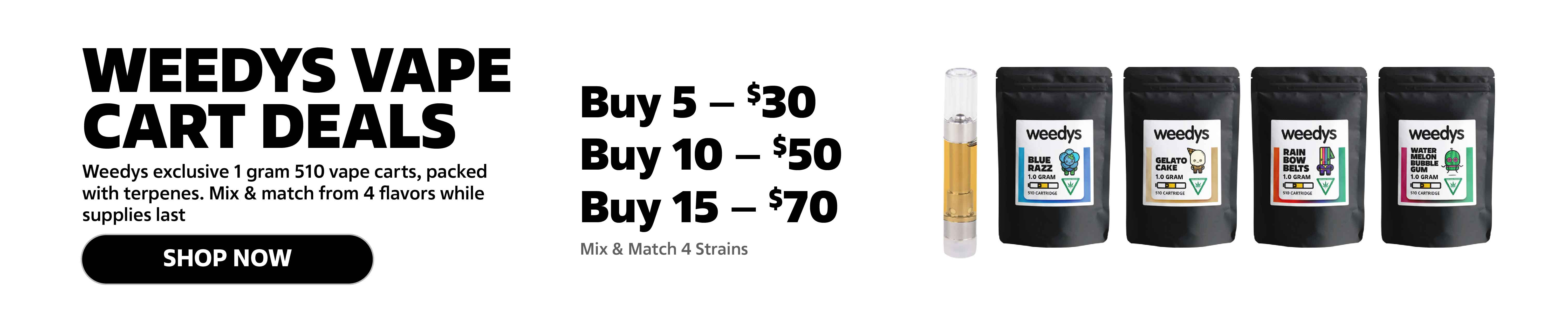 vape deal 0501 desktop