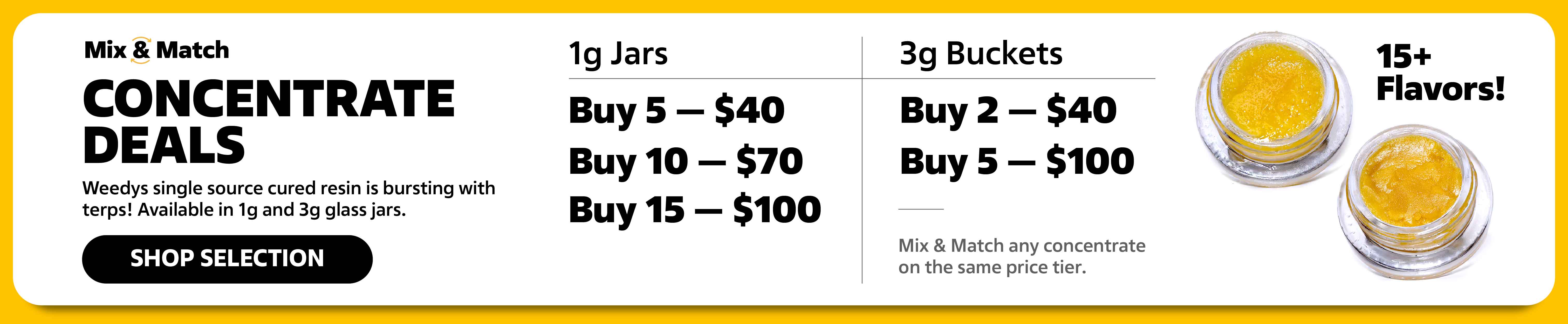 concentrate deals 0508 desktop