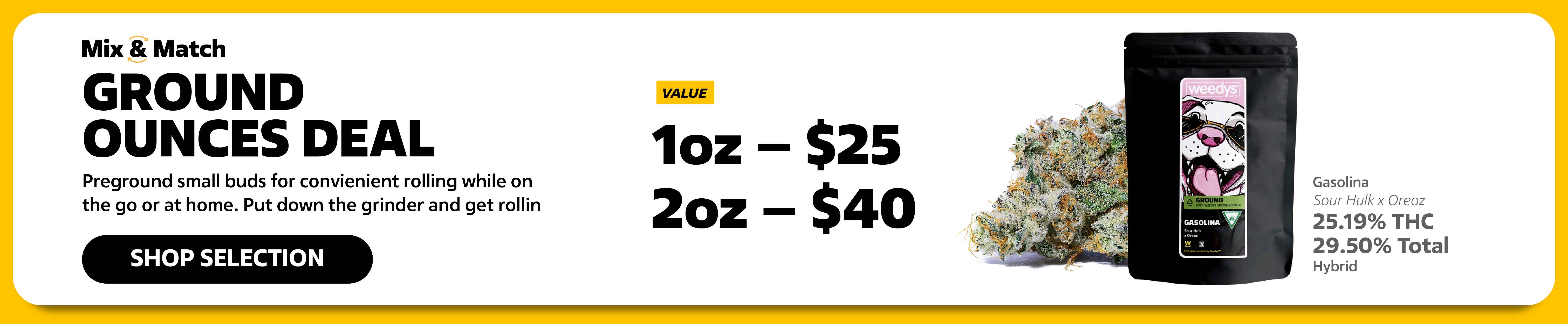 ground deals 0508 desktop