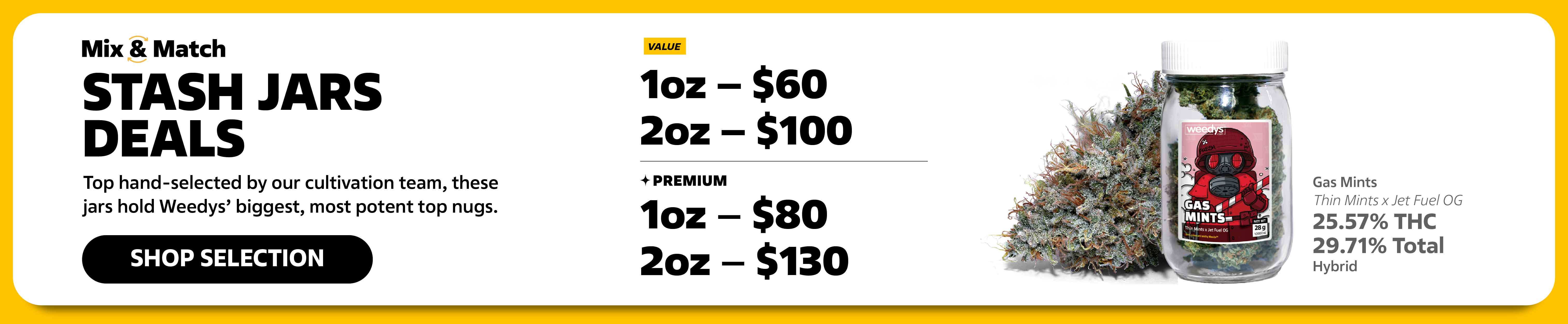 stash jar deals 0508 desktop