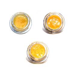 Juicy Dab Pack 1-15-26 - Weedys Bundle Pack