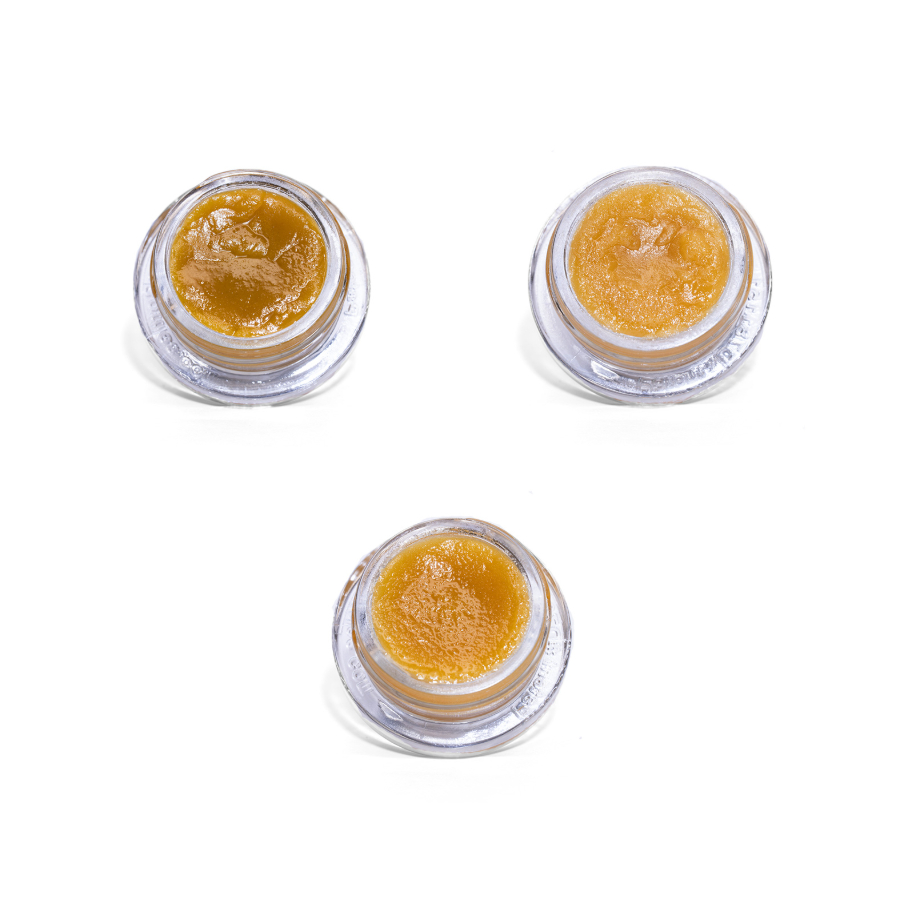 juicy pack juicy pack - Weedys Bundle Pack