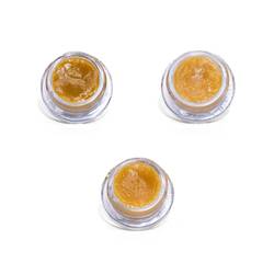 juicy pack - Weedys Bundle Pack