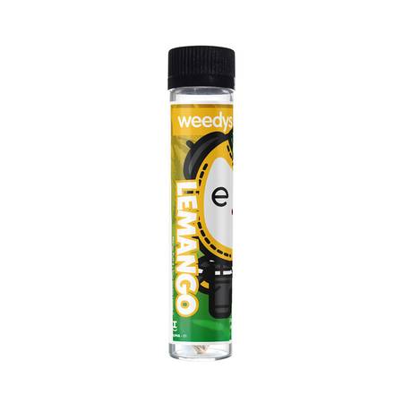 Lemango Preroll