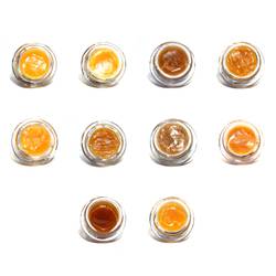 Max Dab Pack 1-15-26 - Weedys Bundle Pack