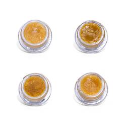 Max Pack - Weedys Bundle Pack