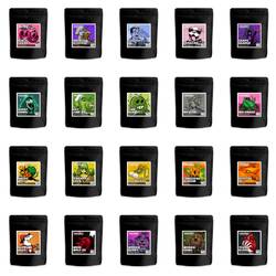 Max Pack 1-29-26 - Weedys Bundle Pack