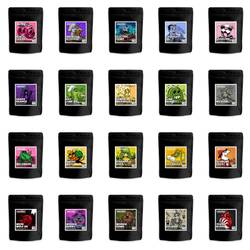 Max Pack 12-10-25 - Weedys Bundle Pack