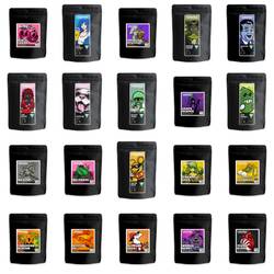 Max Pack 4-27-26 - Weedys Bundle Pack