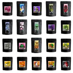 Max Pack 5-13-26 - Weedys Bundle Pack