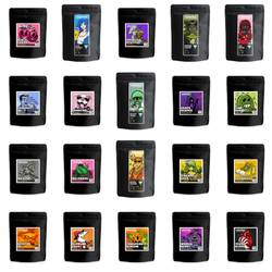 Max Pack 5-30-26 - Weedys Bundle Pack