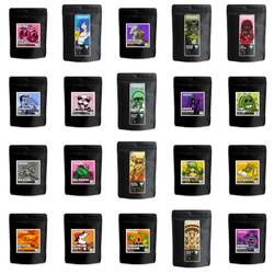 Max Pack 6-4-26 - Weedys Bundle Pack