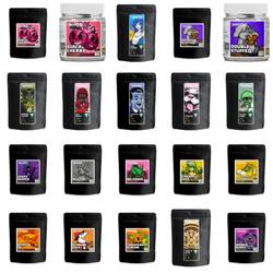 Max Pack 6-6-26 - Weedys Bundle Pack