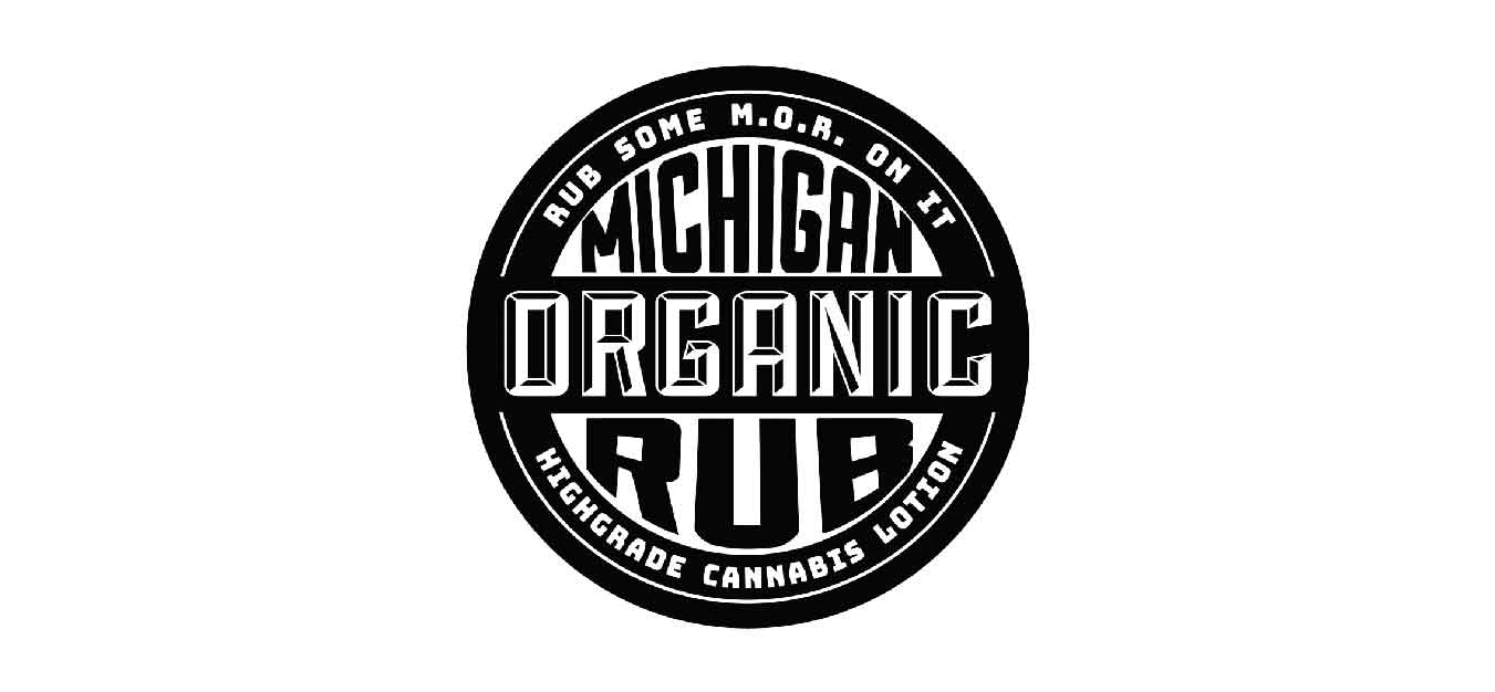 MOR Wellness Brand: Local Cannabis Products in Michigan Available Today Near You MOR Wellness brand cannabis products: Local strains and wellness-focused options available in Southeast MI near you.