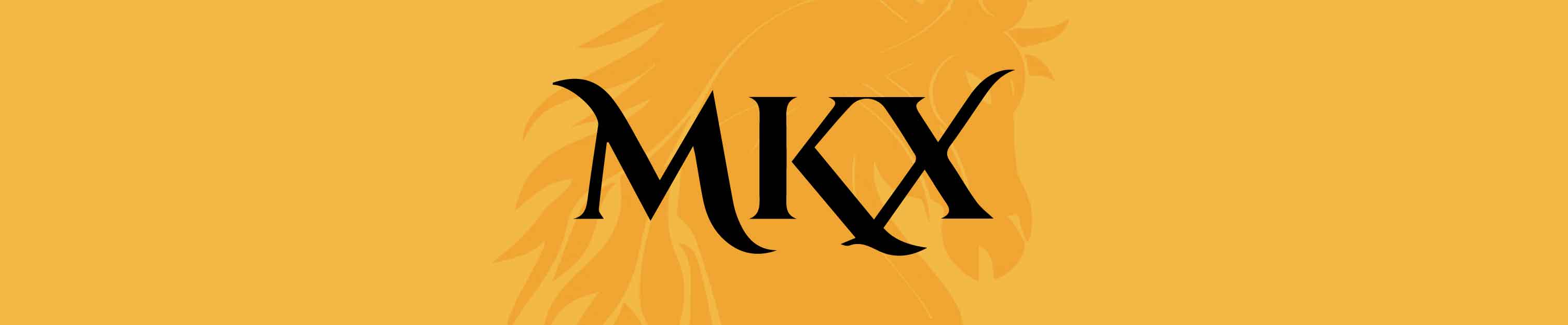 MKX Brand high-quality cannabis Bubble Hash Pre-Rolls & Moon Rocks in Southeast MI near you - premium deals available today