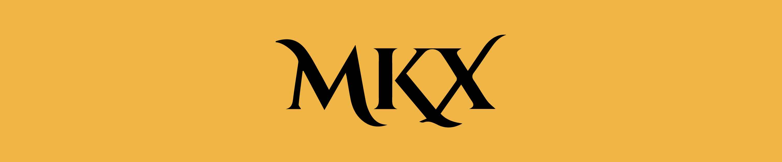 MKX Brand high-quality cannabis Bubble Hash Pre-Rolls & Moon Rocks in Southeast MI near you - premium deals available today