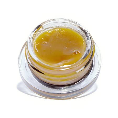 Motor Ink Concentrate