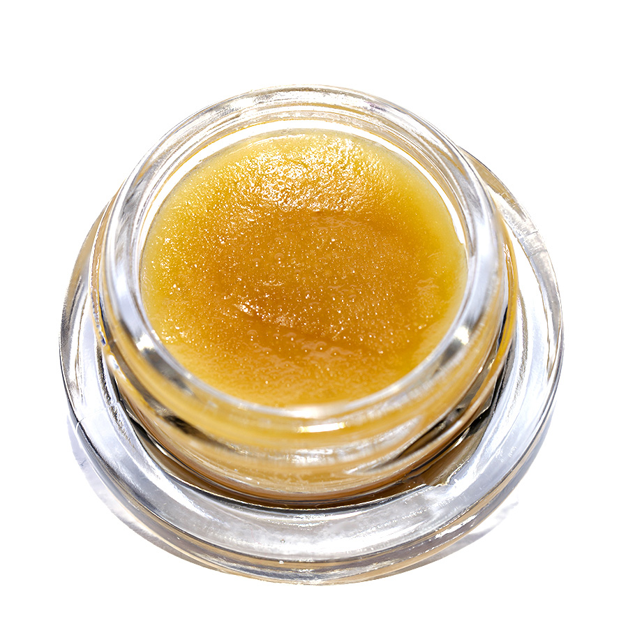 Weedys Orange Cookies Concentrate product image