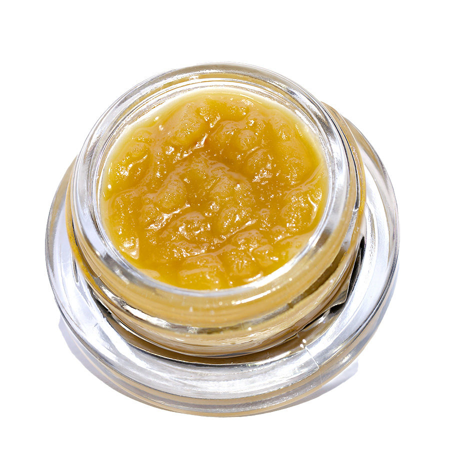 Weedys Paloma Breath Concentrate product image