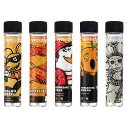 Party Pack 6-6-26 - Weedys Bundle Pack
