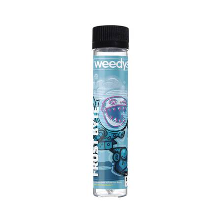 Weedys Frost Byte Preroll product image