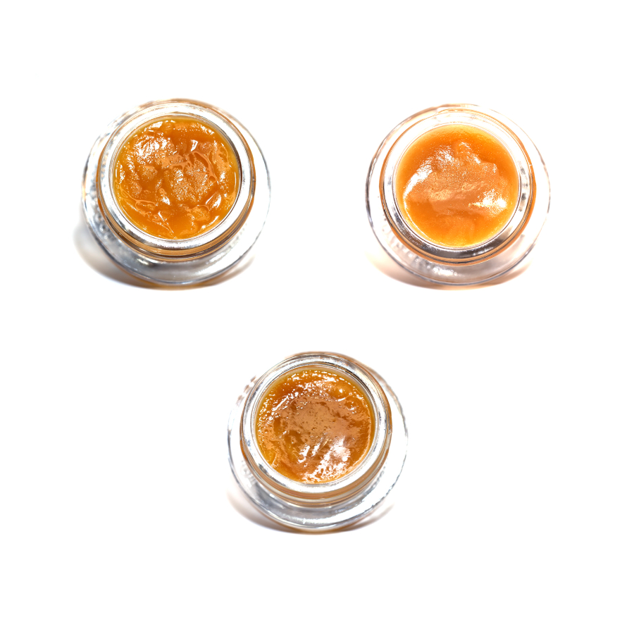 Sativa Dab Pack 1-15-26 Sativa Dab Pack 1-15-26 - Weedys Bundle Pack