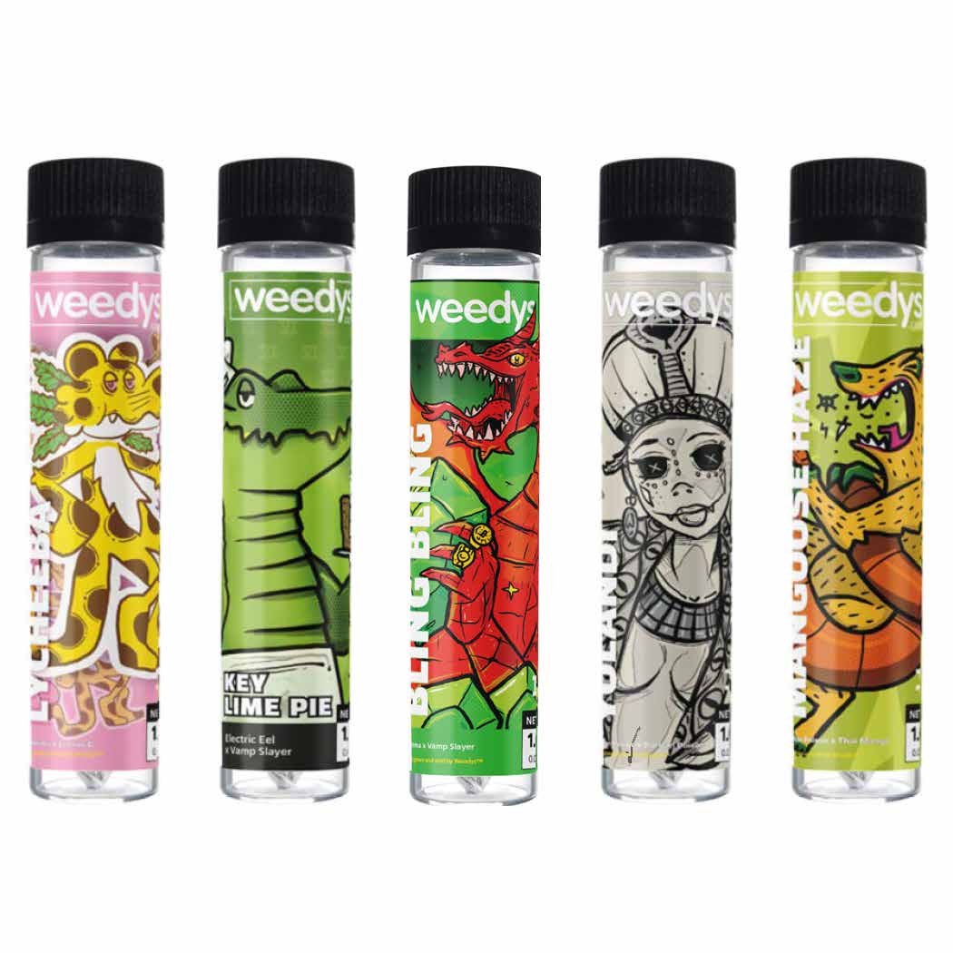 sativa 21pack 204 2f18 2f25 04 18 2025 1 3a40 pm sativa 21pack 204 2f18 2f25 04 18 2025 1 3a40 pm