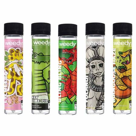 sativa 21pack 204 2f18 2f25 04 18 2025 1 3a40 pm