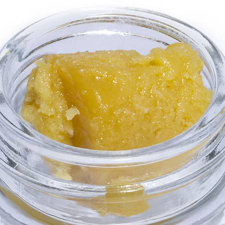 Sour Hulk concentrate