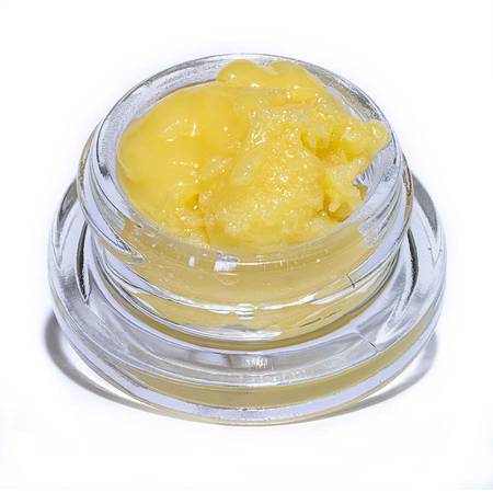 Weedys The Sativa Pack product image