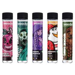 Stoner Pack 1-29-26 - Weedys Bundle Pack