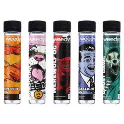 Stoner pack 3-18-26 - Weedys Bundle Pack