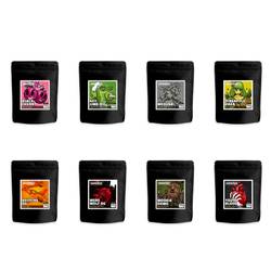 Super Variety Pack 12-2-25 - Weedys Bundle Pack