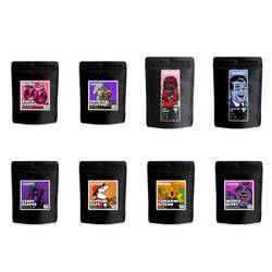 Super Variety Pack 6-19-26 - Weedys Bundle Pack