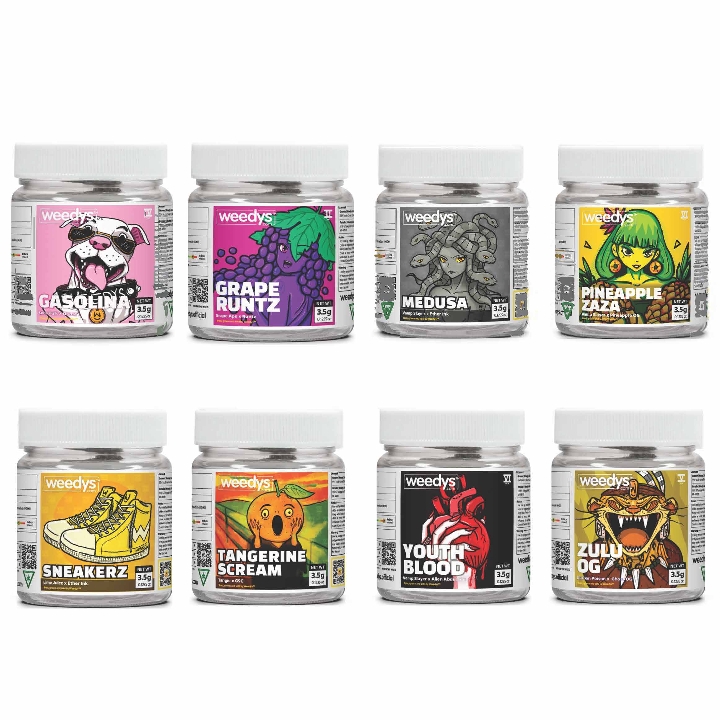super 20variety 20pack 206 8 28 25 07 2025 5 3a37 pm.pdf super 20variety 20pack 206 8 28 25 07 2025 5 3a37 pm.pdf