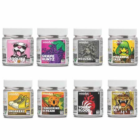 super 20variety 20pack 206 8 28 25 07 2025 5 3a37 pm.pdf