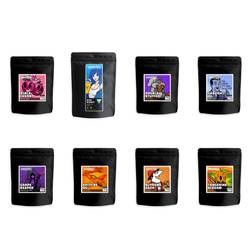 SVP 6-20-26 - Weedys Bundle Pack