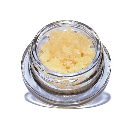 Weedys Sword Girl Concentrate product image