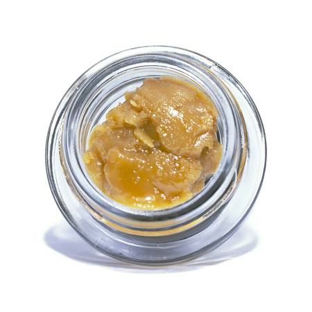 Weedys Sword of Fire Concentrate product image